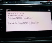 Volkswagen Tiguan 2.0 BiTDI 176 kW 4Motion DSG RLine, Webasto, Dynaudio, Pano, Matrix,HUD