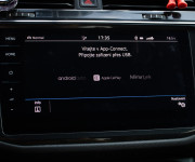 Volkswagen Tiguan 2.0 BiTDI 176 kW 4Motion DSG RLine, Webasto, Dynaudio, Pano, Matrix,HUD