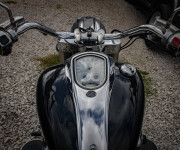 Yamaha XV 1900