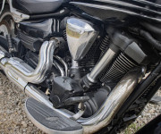 Yamaha XV 1900