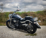 Yamaha XV 1900