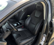 Ford Mondeo Combi 2.0 TDCi Duratorq Titanium