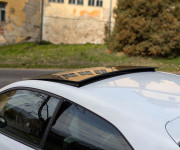 Seat Ibiza Cupra 1.4 TSI 132KW, A7, 3d