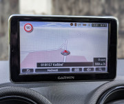 Seat Ibiza Cupra 1.4 TSI 132KW, A7, 3d