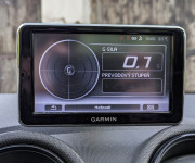 Seat Ibiza Cupra 1.4 TSI 132KW, A7, 3d