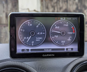Seat Ibiza Cupra 1.4 TSI 132KW, A7, 3d