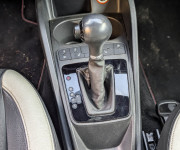 Seat Ibiza Cupra 1.4 TSI 132KW, A7, 3d