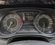 Seat Ibiza Cupra 1.4 TSI 132KW, A7, 3d