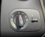 Seat Ibiza Cupra 1.4 TSI 132KW, A7, 3d