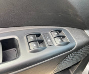 Fiat Dobló 1.6 MultiJet, 74kw, M6