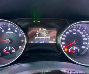 Kia Ceed SW 1.5 T-GDi Silver