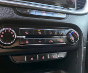 Kia Ceed SW 1.5 T-GDi Silver