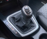 Kia Ceed SW 1.5 T-GDi Silver