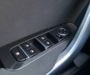 Kia Ceed SW 1.5 T-GDi Silver