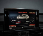 Audi A6 Avant 3.0 TDI DPF 245k quattro Prestige S tronic