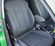 Škoda Scala 1.0 TSI Active