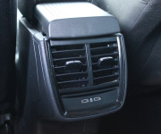 Škoda Scala 1.0 TSI Active