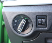 Škoda Scala 1.0 TSI Active