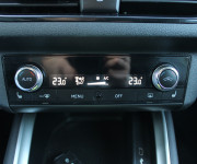 Škoda Scala 1.0 TSI Active