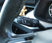 Škoda Scala 1.0 TSI Active