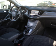 Opel Astra Sport Tourer ST 1.6 CDTI 136k Innovation AT6