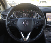 Opel Astra Sport Tourer ST 1.6 CDTI 136k Innovation AT6