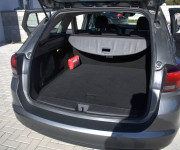 Opel Astra Sport Tourer ST 1.6 CDTI 136k Innovation AT6