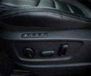 Škoda Kodiaq 2.0 TSI Style 4x4 DSG EU6