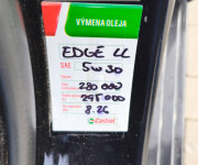 BMW Rad 5 525d xDrive