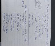 BMW Rad 5 525d xDrive