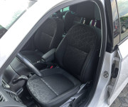 Škoda Fabia Combi 1.0 TSI Style