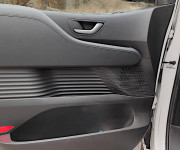 Hyundai STARIA 2.2 CRDi Premium A/T