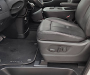 Hyundai STARIA 2.2 CRDi Premium A/T