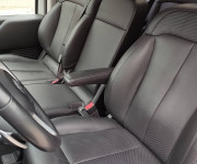 Hyundai STARIA 2.2 CRDi Premium A/T