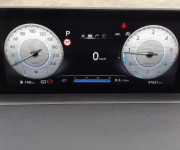 Hyundai STARIA 2.2 CRDi Premium A/T