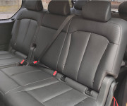 Hyundai STARIA 2.2 CRDi Premium A/T