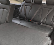 Hyundai STARIA 2.2 CRDi Premium A/T