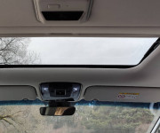 Hyundai STARIA 2.2 CRDi Premium A/T