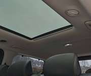 Hyundai STARIA 2.2 CRDi Premium A/T