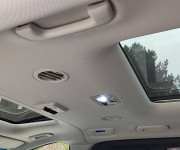 Hyundai STARIA 2.2 CRDi Premium A/T