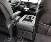 Hyundai STARIA 2.2 CRDi Premium A/T