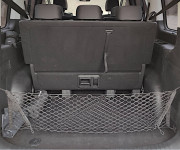 Hyundai STARIA 2.2 CRDi Premium A/T