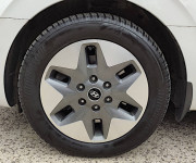 Hyundai STARIA 2.2 CRDi Premium A/T