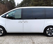 Hyundai STARIA 2.2 CRDi Premium A/T