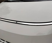 Hyundai STARIA 2.2 CRDi Premium A/T