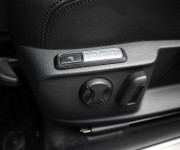 Volkswagen Passat Variant 2.0 TDI BMT Highline DSG