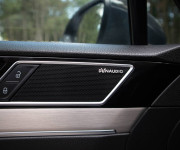Volkswagen Passat Variant 2.0 TDI BMT Highline DSG
