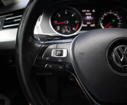 Volkswagen Passat Variant 2.0 TDI BMT Highline DSG