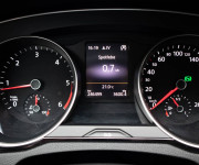 Volkswagen Passat Variant 2.0 TDI BMT Highline DSG