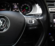 Volkswagen Passat Variant 2.0 TDI BMT Highline DSG
